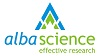 Alba Science -Sensory 