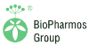 BioPharmos Group 