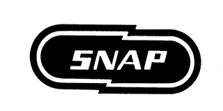 SNAP 