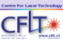 Centre For Laser Technology CFLT 