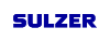 Sulzer Turbo Services Rotterdam B.V. 