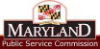 Maryland Public Service Commission 
