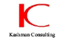 Kashman Consulting 