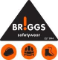 Briggs Safetywear - Safety Footwear 