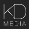 KDMedia: Startup Marketing Firm 