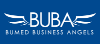 BUMED Business Angels (BUBA) 