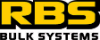 RBS Bulk Systems 