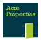 Acre Properties 