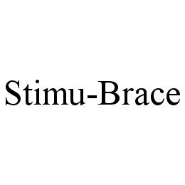 STIMU-BRACE 