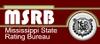 Mississippi State Rating Bur 