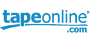 TapeOnline.com 