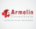 Armelin Consultoria 