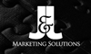 JL Marketing Solutions (Pty) Ltd 