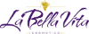 La Bella Vita Cosmetico & Luxury Goods 