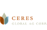 Ceres Global Ag Corp. 