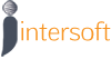 Intersoft, Inc. 