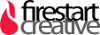 Firestart Creative Design Group 