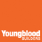 Youngblood Builders 