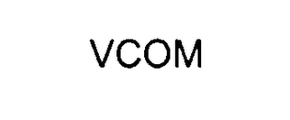 VCOM 