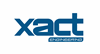 Xact Engineering 