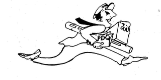 PDQ 