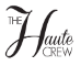 The Haute Crew 