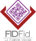 FIDfid 
