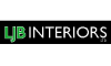 LJB Interiors Ltd 