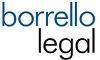 Borrello Legal 