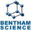 Bentham Science Publishers Journals Impacting Science 