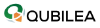 Qubilea Ltd 