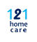 121 Homecare 