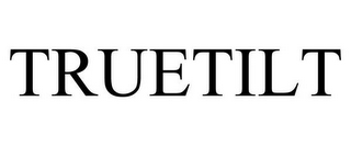 TRUETILT 