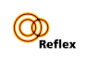 Reflex Systems Ltd 