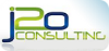 J2O Consulting 