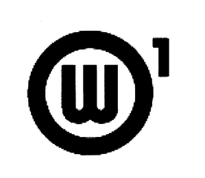 W1 