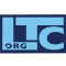 LTC (Lowell Telecommunications Corporation) 