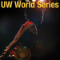 UW World Series 