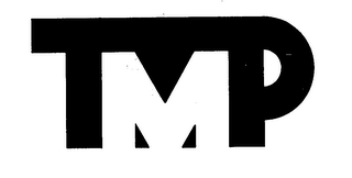 TMP 