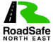 Road Safe North East 