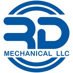 RD Mechanical, LLC 