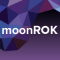 moonROK Media 