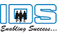 IDS-Software Service Business Group Unit 