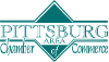 Pittsburg Area Chamber of Commerce 