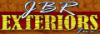 JBR EXTERIORS, INC. 
