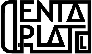 DENTALPLAT 