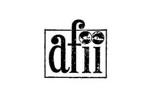 AFII 