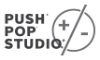 Push Pop Studio 