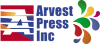 Arvest Press 