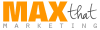 MAX that Marketing l Small Business Marketing Plans 